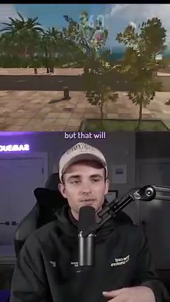 357K views · 6.1K reactions | How to Survive a Tsunami #tsunami #water #disaster #survival #facts #education #life #facts #safety #sambucha | Sambucha | Facebook