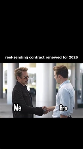 azrop on Instagram: "The Visionary Behind Amazon's Empire Jeffrey Preston Bezos, born on January 12, 1964, in Albuquerque, New Mexico, is an American entrepreneur, investor, and space enthusiast best known as the founder of Amazon.com. Starting his career in finance on Wall Street, Bezos left a high-paying job in 1994 to launch an online bookstore from his garage a risky move that would change the world of commerce forever. Under his leadership, Amazon evolved from a small book-selling website i