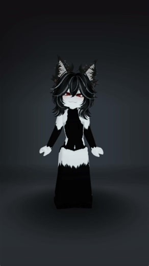 Don’t mind my avatar ￼#Cryingforme #roblox