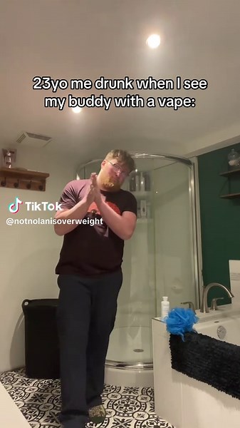 Identifying Weaknesses for Job Interviews