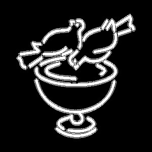 About the WCCM | WCCM