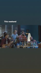 Lorex Technology on Reels