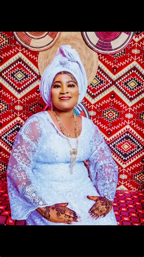 Understanding the Meaning of Alhaji