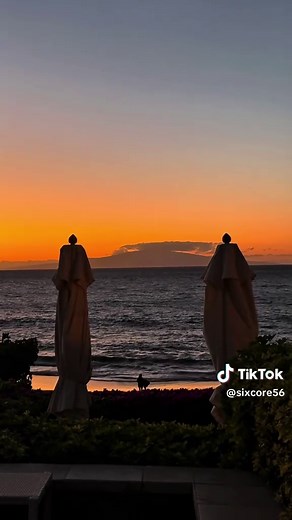 Inspirational Drake Quotes to Uplift Your Day