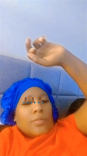 🙏🏾🙏🏾🙏🏾💙