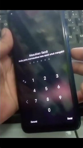 (long video link in description) Vivo Y12 Forgot Pattern PIN Password Screen Lock, Use free tool