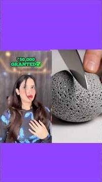 My first video 🤗 #superpawer #shorts #cutiepieAp #shanayasharma #satisfin