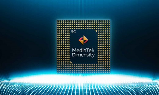 MediaTek Dimensity 1300 goes official: AV1 decoding, 168Hz display refresh rate support | Digit