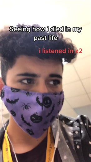 Dylan Gonzales (@onlydylan_)’s videos with Tnx so much for using my sound - Regrator