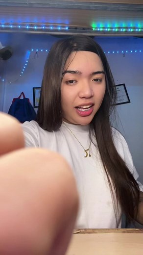 Basic Folk Dance Steps Tutorial for All Levels