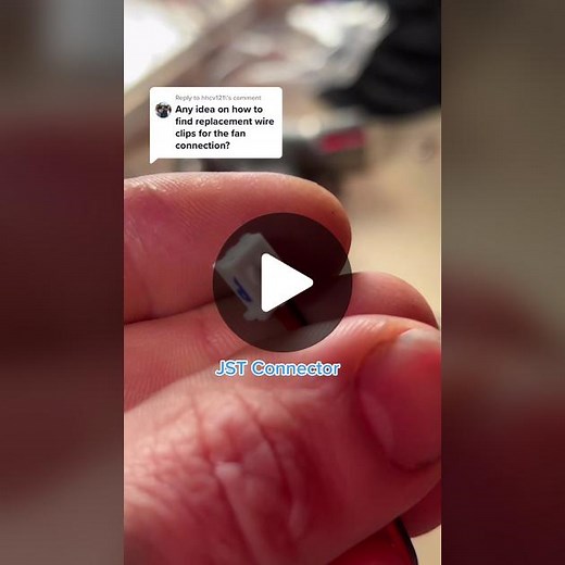 3D Printer Connectors and Wiring Essentials