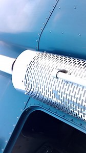 American Truck Fans on Reels