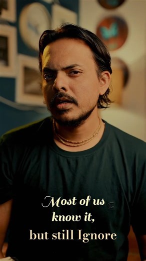 The Real Currency | Words of Wisdom by Shooter Sage