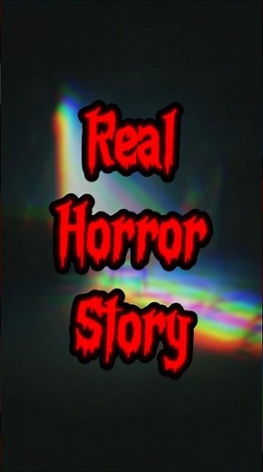 Andhera Kamra 😱 Real Horror Story | Hindi/Urdu Part 2