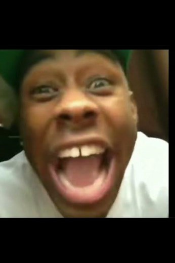 LigerIsCool vs DoniBobes(@Ligeriscool @DoniBobes #minecraft #shorts #edit)