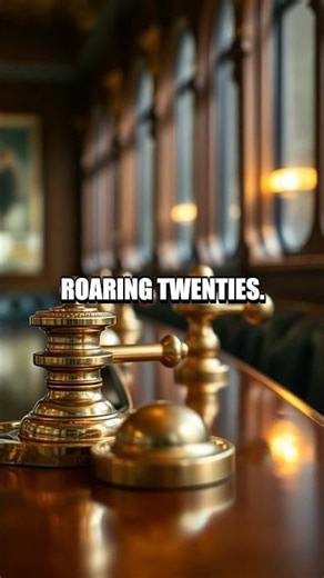 The Silent Legend of the Fageol Twin Coach