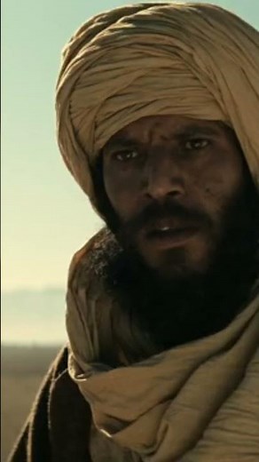 I Witnessed the FIRST Alien Attack From The Invasion TV Series