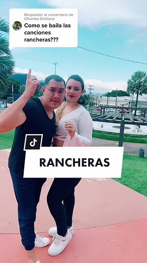 Cómo Bailar Rancheras: Tutorial Paso a Paso