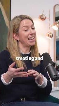 8+ Years Diagnosis For Endometriosis Is Destroying Women's Trust In Healthcare