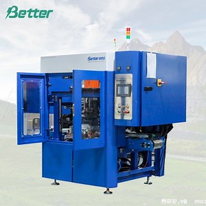 [Hot Item] Excellent Automatic Heat Sealing Machine