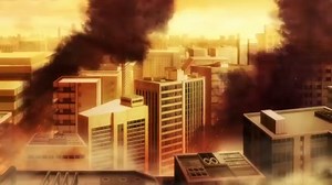 SSSS.GRIDMAN｜アニメ声優・映画・キャラクター・登場人物・動画配信情報・2018秋アニメ最新情報一覧 | アニメイトタイムズ