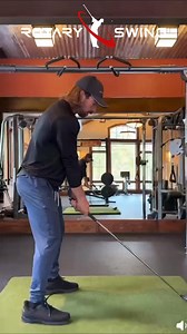 96K views · 570 reactions | Unleash Fascia for Speed & Power Follow The GOAT Code - https://rotaryswinginstruction.com/ThGoatCode #thegoatcode #golfswingtips #golfchallenge #golfaddict #golfcourse #golfcoach #golfskills #golfswing #golfpractice #golfgoals #golfpassion #golflife #golfhumor #golfpro #golflove #golfvibes #golftime #golffun #golf #golfing | RotarySwing.com | Facebook