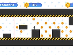 Vex 9 - Play Now on Y8.com