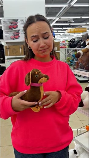 CHAPITOSIK FIXED EVERYTHING😨 #shorts