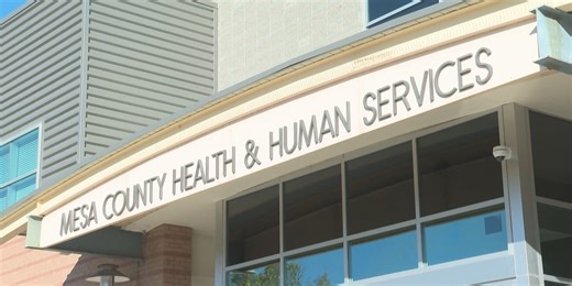 Department of Human Services discusses funding for next year