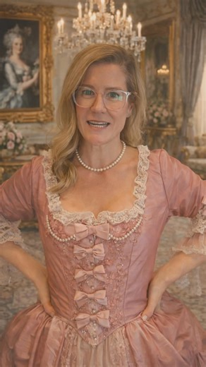 Most of our team was born in the 1900’s (minus a couple youngsters 😄) and what a time it was! With years of experience behind us, we bring knowledge, skill, and a passion for helping you look and feel your best. All jokes aside, we’d love to be your go-to med spa for aesthetics and wellness. Call us to book your consult (517)-376-6199 ✨ | Corner Studio Spa