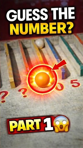 99% FAIL THIS 😳#games #sad #moments