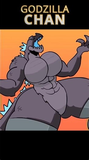 CHOOSE YOUR FIGHTER! Who are you picking? #smashbros #shorts #animation