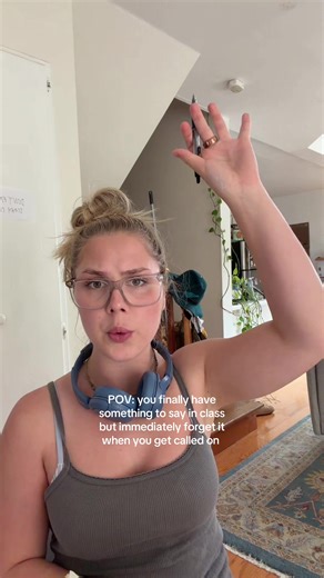 Thanks ADHD !! #adhdinwomen #adhdtiktok #adhdprobs #adhdsquad