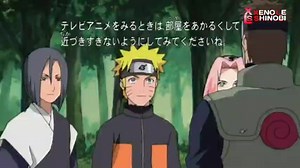 🔥 NARUTO SHIPPUDEN – ÉPISODE 62 INTÉGRAL EN VF 🔥 --- 📌 Droits d’auteur / Copyrights : Naruto Shippuden est une œuvre appartenant à : • Masashi Kishimoto – Auteur du manga original • Shueisha – Éditeur officiel • Studio Pierrot – Studio d’animation • TV Tokyo – Diffuseur japonais officiel • Viz Media – Licence et distribution internationale (y compris US) Tous les droits reviennent à leurs propriétaires respectifs. Ceci est une simple description à but informatif et fan-based. 🙏 | XENO LE SHI