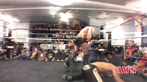 11 reactions · 19 shares | Order your copy now! AWS promotions presents " BREAK TIME IS OVER- ALL NEW RULES!" 1-26-19. dvd $15.00 + postage. Bluray $20.00 + postage. Usa postage rates are $7.35 for one to four home video's. www.paypal.me/awspromotions | "Alternative wrestling show" Pro wrestling | Facebook