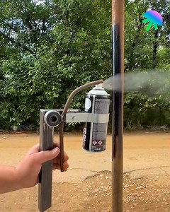 666K views · 2.1K reactions | Save the day with these amazing hacks! | Craft Pop Max | Facebook