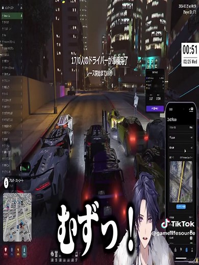 温かいチームの中での悔しさ【NEWTOWN切り抜き】