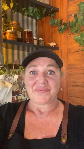 Chieftains Smokehouse on Reels