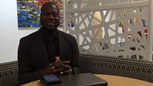 We’re answering your questions to help you get the most out of your health insurance benefits. If you have a question you would like answered, leave a comment below. | Blue Cross NC