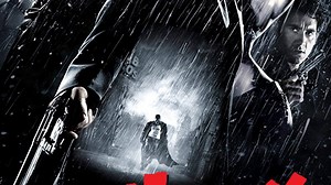 sin city Summary, Trailer, Cast, Where to Watch and More