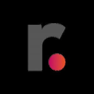 Real Wireless - About us - World’s leading wireless advisory firm