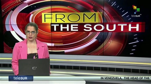 3rd Regular Session of 10th Legislature of National Assembly of People’s Power continues in Cuba