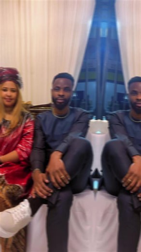 mugishagilbert12 (@mugishagilbert12)’s videos with original sound - Guhimbaza ministries