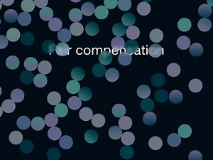 Ethical Value Design Prompt