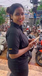 10K views · 39 reactions | Mobile Best DSLR Camera Apps #mobile #dslr #camera #new #best #viral #reels | Yitake | Facebook