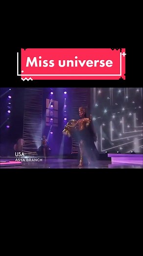 Wasza faworytka? #missuniverse #fashion #dc #fypシ