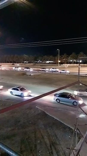 #oman #shortvideo #ramzan #time