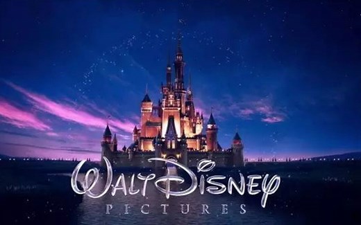 【1080P】那些优美悦耳，余味无穷的经典迪士尼电影歌曲（持续更新）