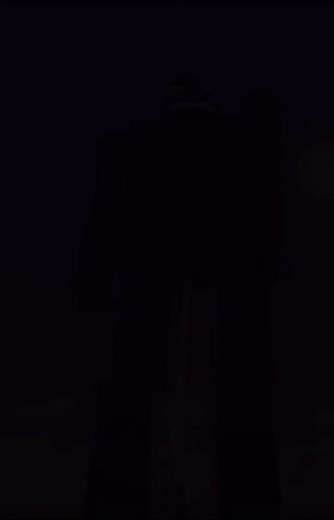 credit to my friend for the edit #memories#fyp#FGTeeV#foryoupage#childhood#blowup#fypシ