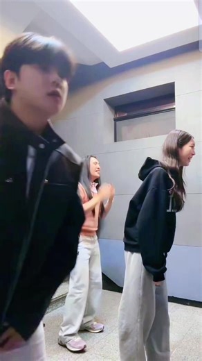 dance challenge sa tiktok 🥰💜#dancechallenge #🤭🤭🤭#cuteness #highlight #fyppppppppppppppppppppppp @Oppa's GIRL🇰🇷🇵🇭🏳️‍🌈
